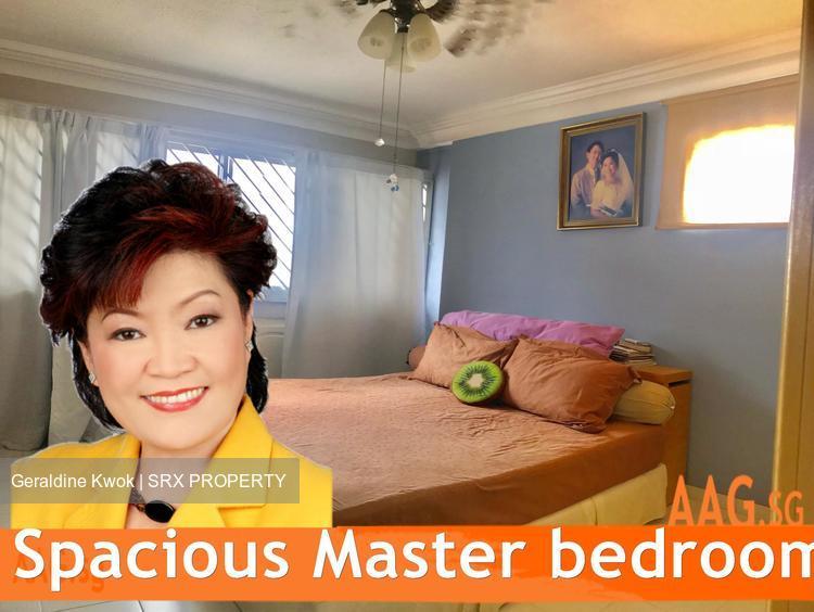 Blk 846 Sims Avenue (Geylang), HDB Executive #166813842